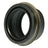 National 710695 Transfer Case Output Shaft Seal - Rear