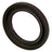 National 710696 Transfer Case Input Shaft Seal