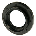 National 710697 Differential Pinion Seal - Front Outer