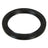 National 710699 Automatic Transmission Torque Converter Seal