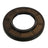 National 710700 Automatic Transmission Output Shaft Seal - Right
