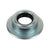 National 710701 Axle Spindle Seal - Front