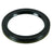 National 710705 Automatic Transmission Output Shaft Seal - Right
