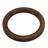 National 710718 Manual Transmission Output Shaft Seal