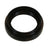 National 710724 Manual Transmission Output Shaft Seal - Left or Right