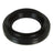 National 710731 Automatic Transmission Output Shaft Seal - Rear Outer or Right