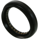 National 710732 Automatic Transmission Output Shaft Seal - Left or Right
