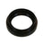 National 710739 Manual Transmission Output Shaft Seal - Right