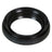National 710747 Manual Transmission Output Shaft Seal - Left or Right
