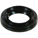 National 710752 Automatic Transmission Output Shaft Seal - Right