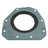 National 710759 Engine Crankshaft Seal - Rear