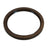 National 710767 Engine Crankshaft Seal - Rear