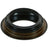 National 710769 Transfer Case Output Shaft Seal - Rear