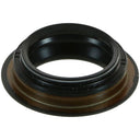 National 710769 Transfer Case Output Shaft Seal - Rear