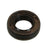 National 710780 Automatic Transmission Manual Shaft Seal