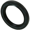 National 710796 Automatic Transmission Transfer Shaft Seal