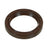 National 710799 Engine Crankshaft Seal - Front