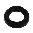 National 710806 Automatic Transmission Output Shaft Seal - Right