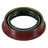 National 710808 Manual Transmission Output Shaft Seal
