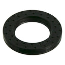 National 710810 Automatic Transmission Extension Housing Seal