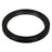 National 710813 Engine Crankshaft Seal - Rear