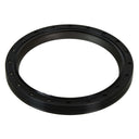 National 710813 Engine Crankshaft Seal - Rear