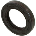 National 710824 Engine Crankshaft Seal - Front