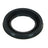 National 710830 Automatic Transmission Oil Pump Seal - Front