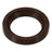 National 710831 Transfer Case Input Shaft Seal