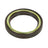 National 710834 Engine Crankshaft Seal - Front