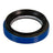 National 710835 Transfer Case Output Shaft Seal - Front or Rear