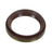 National 710837 Engine Crankshaft Seal - Front