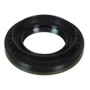 National 710839 Differential Pinion Seal - Front Outer