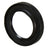 National 710842 Engine Crankshaft Seal - Front