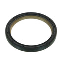 National 710850 Engine Crankshaft Seal - Front
