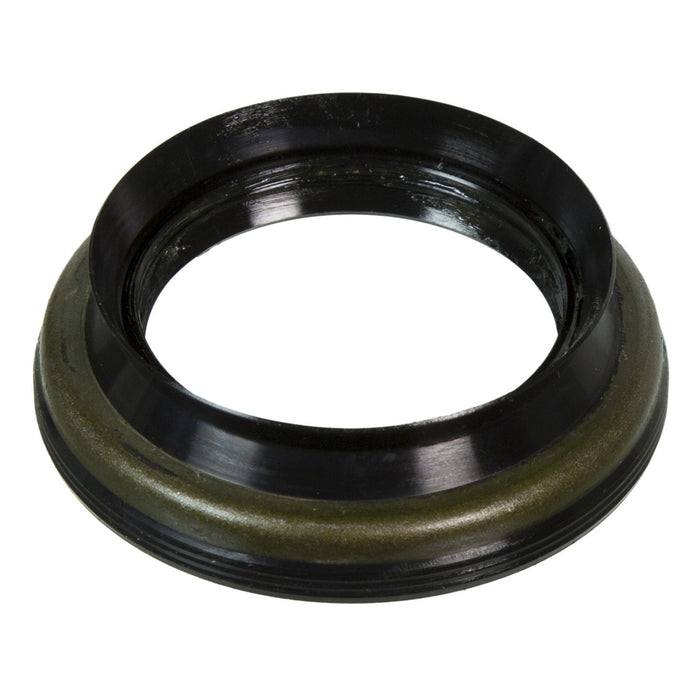 National 710851 Wheel Seal - Rear