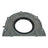 National 710855 Engine Crankshaft Seal - Rear
