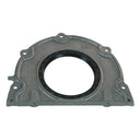 National 710855 Engine Crankshaft Seal - Rear