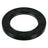 National 710868 Automatic Transmission Torque Converter Seal