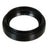 National 710870 Transfer Case Output Shaft Seal - Rear