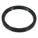 National 710876 Automatic Transmission Output Shaft Seal - Left