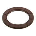 National 710879 Engine Crankshaft Seal - Rear