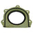 National 710884 Engine Crankshaft Seal - Rear