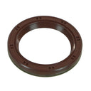National 710887 Engine Crankshaft Seal - Front