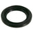 National 710888 Drive Axle Shaft Seal - Rear or Rear Right