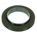 National 710890 Engine Crankshaft Seal - Front