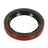 National 710891 Engine Crankshaft Seal - Front