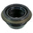 National 710902 Transfer Case Output Shaft Seal - Rear