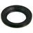 National 710905 Manual Transmission Output Shaft Seal
