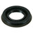National 710919 Drive Axle Shaft Seal - Front